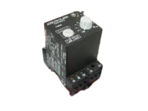 DLR-2H110A by DANAHER CONTROLS