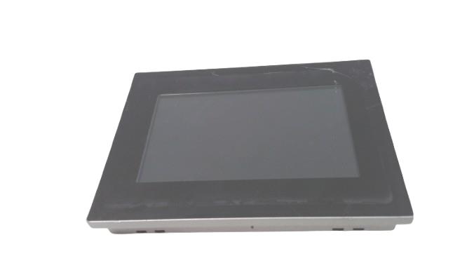 B&R 5AP1130.0702-C02