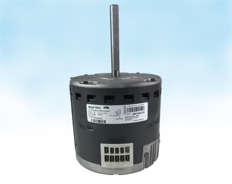 REGAL REXNORD 5SME39DXL150