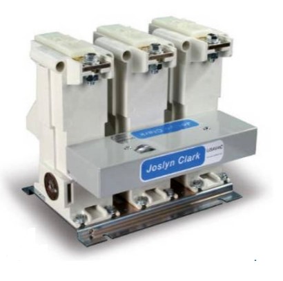 DANAHER CONTROLS MVC77U036A72-125