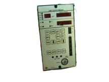 SIEMENS IM550-416