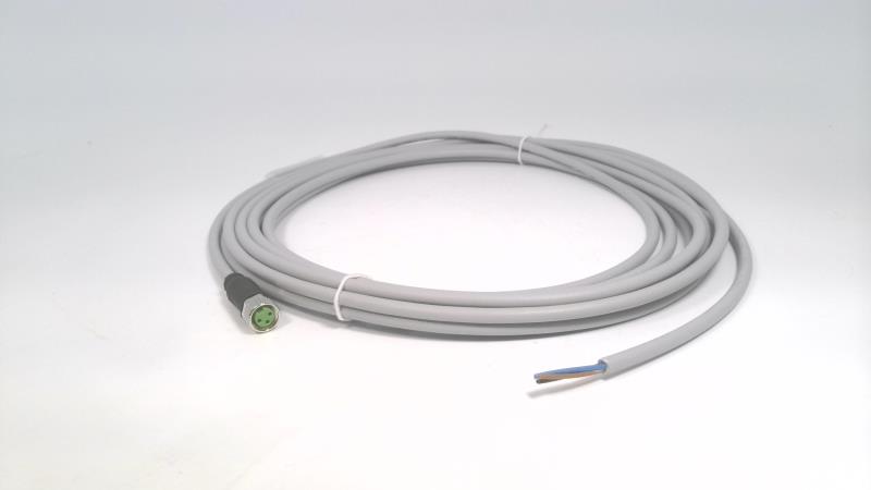 MURR ELEKTRONIK 7000-08041-2200500