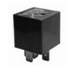 SONG CHUAN 896H-1CH-C1-001-12VDC