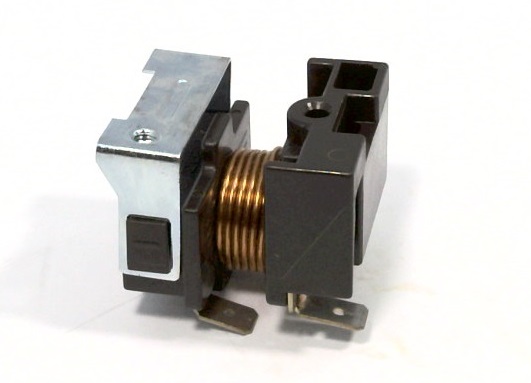 COPELAND 040-0158-10