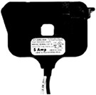 SIEMENS SCT-SRS-050-U