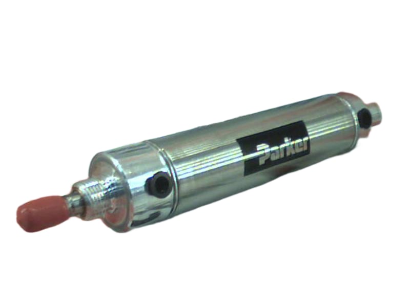 PARKER ED294935