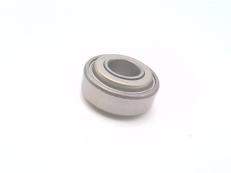 SMT BEARING 8013