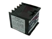 FANUC A58L00010397T