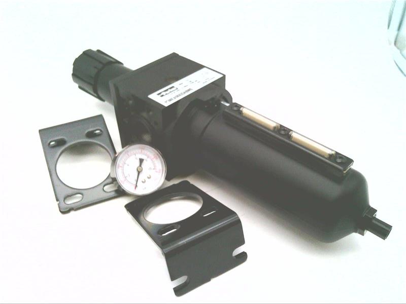 PARKER P3NEA96GSABNG