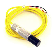 HONEYWELL FYCB16C3-2