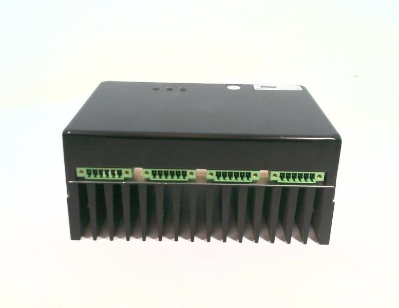 CHROMASENS CP000411-6