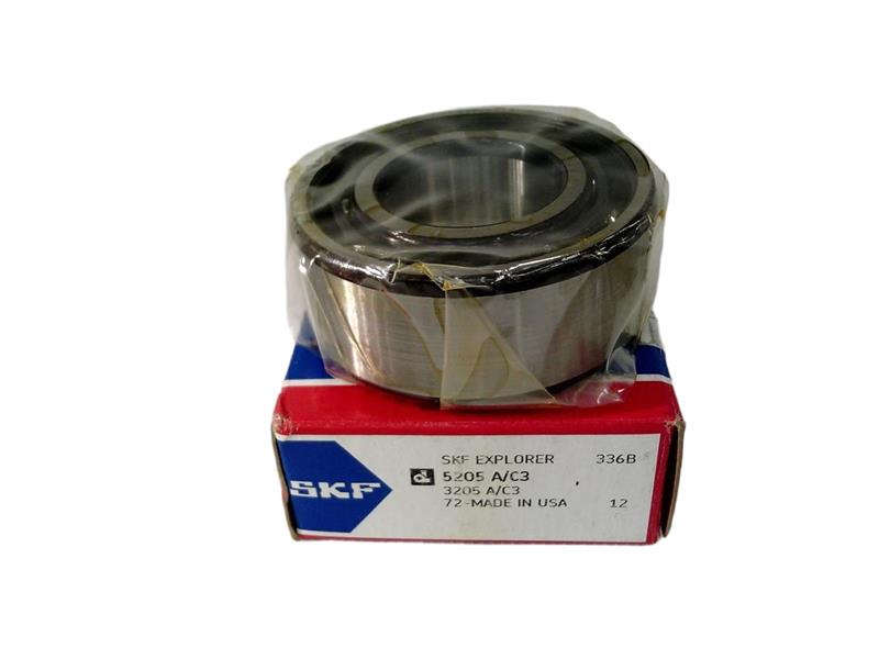 5205-AC3 by SKF