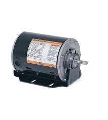 ASEA BROWN BOVERI 34R041-5423G1