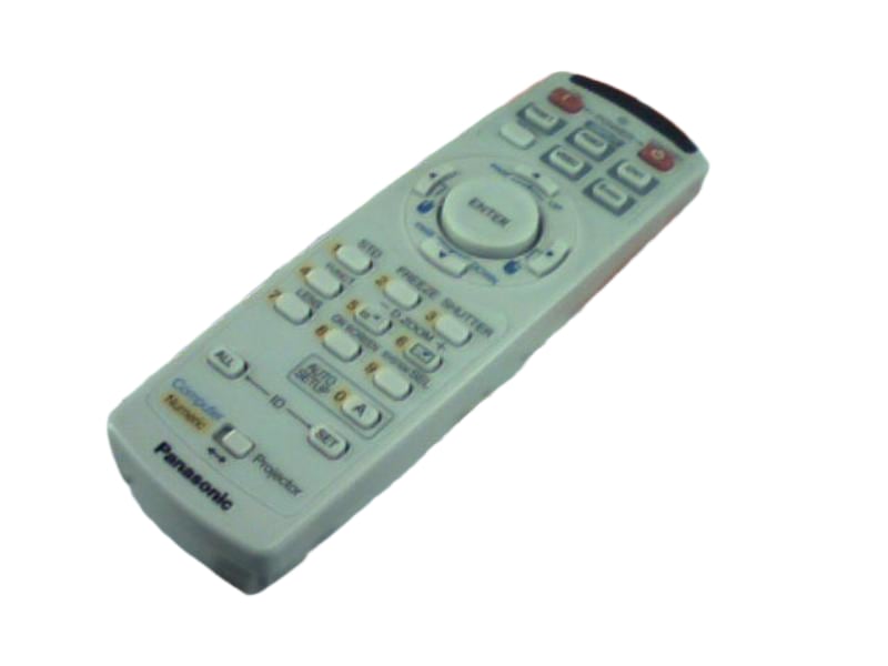 MATSUSHITA ELECTRIC N2QAYA000005