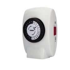 NSI INDUSTRIES 403B2