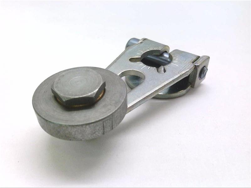 ZC2JY412012 by SCHNEIDER ELECTRIC