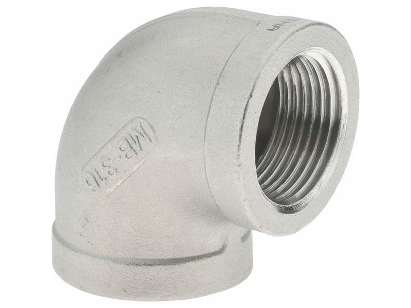 MERIT BRASS COMPANY K601-16