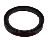 INTERNATIONAL HARVESTER 364692R91