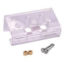 ALLEN BRADLEY 599-TC01N