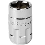 142220GR by APEX TOOLS