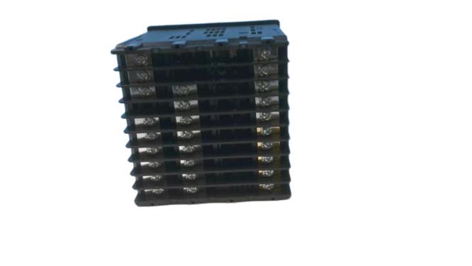 SHINKO TECHNOS PCA1A00-200