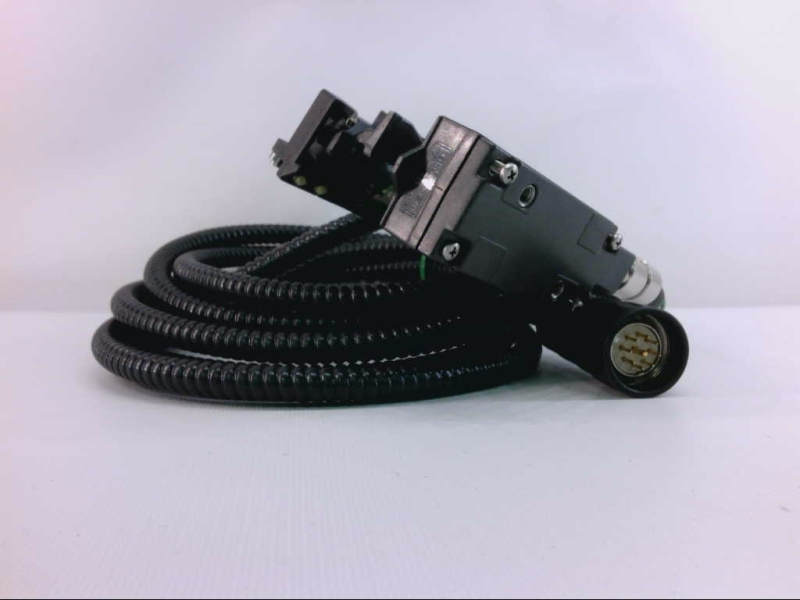 HEIDENHAIN CORP LIDA-325