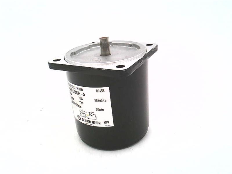 ORIENTAL MOTOR 4RE30GE-A