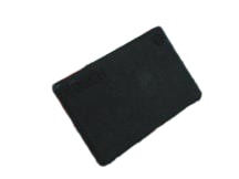 3-842-531-219 by BOSCH