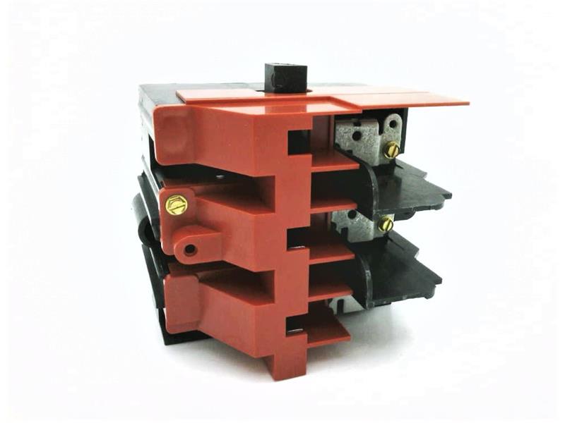 17-25771 by EATON CORPORATION