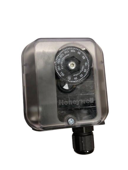 84447516 by HONEYWELL
