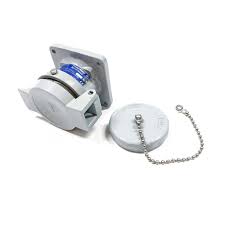 EATON CORPORATION CDR3033