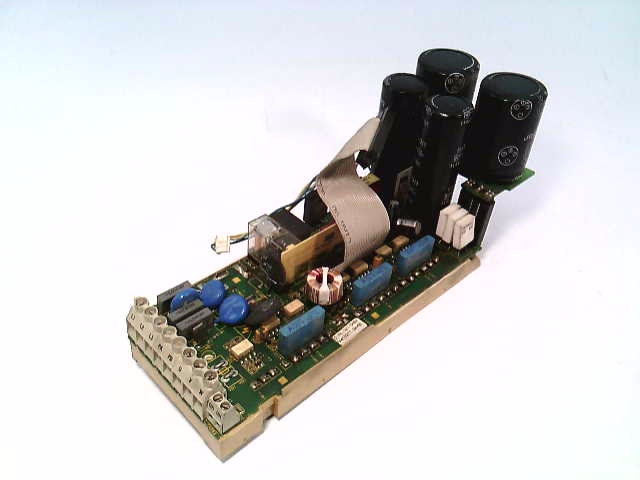 KEB AUTOMATION 13.F4.087-D488