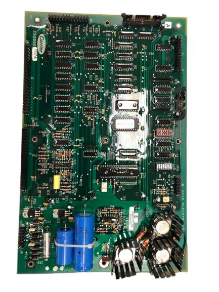 UNITED TECHNOLOGIES 32GB501074