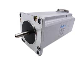 FESTO MTR-ST57-48S-AA