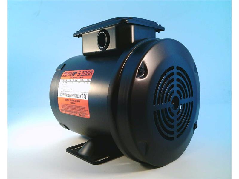 ASEA BROWN BOVERI P56X1426