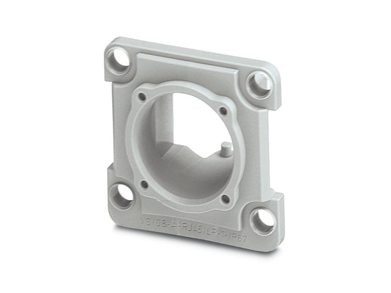 VS-08-A-RJ45/LP-1-IP67 by PHOENIX CONTACT