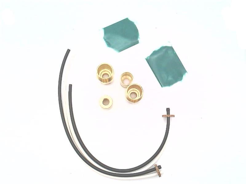 PYROTENAX PPAK/BR/075/T1/0449/105/D2/02/010/A012B012