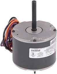 EMERSON K48HXDGR-1891