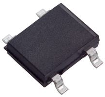 DIODES INC DF005S