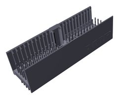 TE CONNECTIVITY 5100143-1