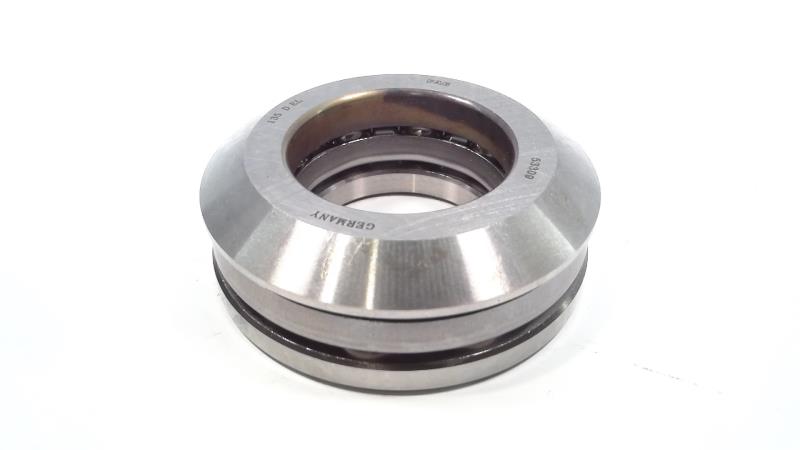 SCHAEFFLER GROUP 53309