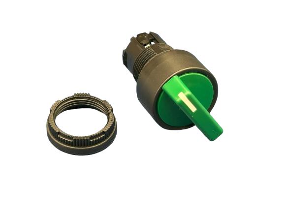 ALLEN BRADLEY 800EP-SM33C1