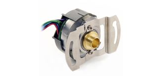 ENCODERS UK DRCTK731-500