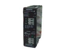 4FD51830-AA301A by SIEMENS