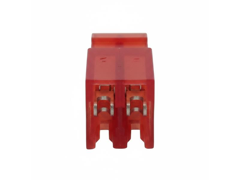 TE CONNECTIVITY 3-640442-2