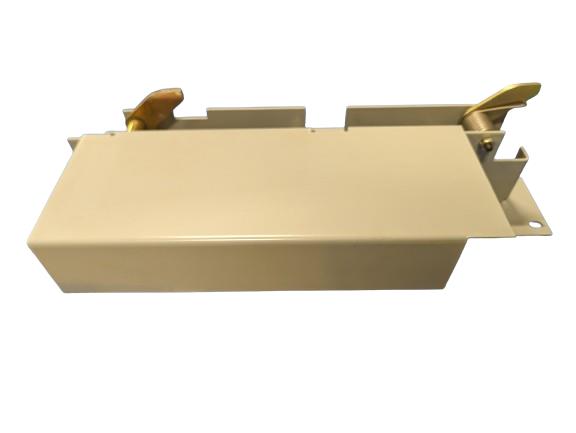 EATON CORPORATION 6529C58G02