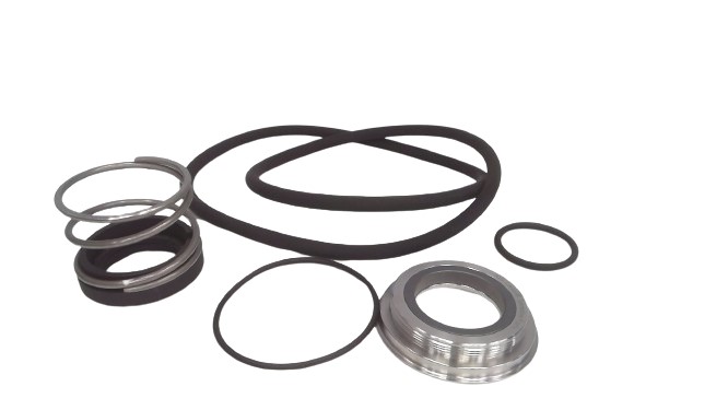 ASEA BROWN BOVERI 9611922182