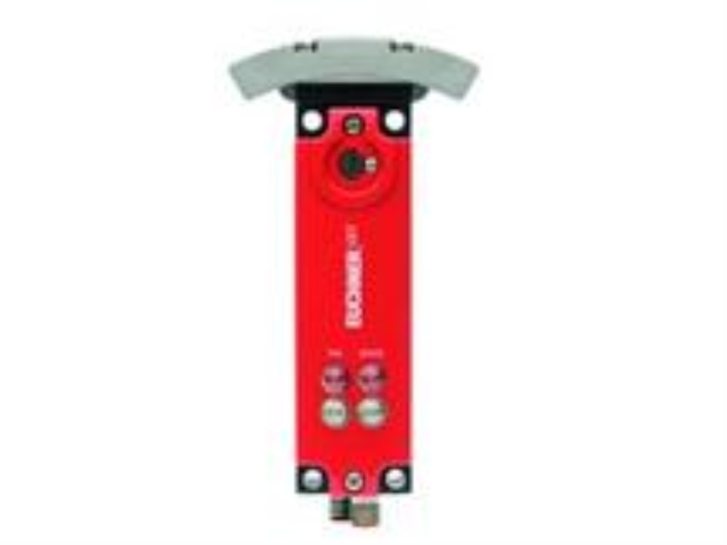 EUCHNER CET1-AR-CDA-AH-50X-SG-106275