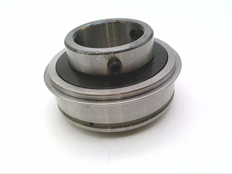 AMI BEARINGS SER208-25FS