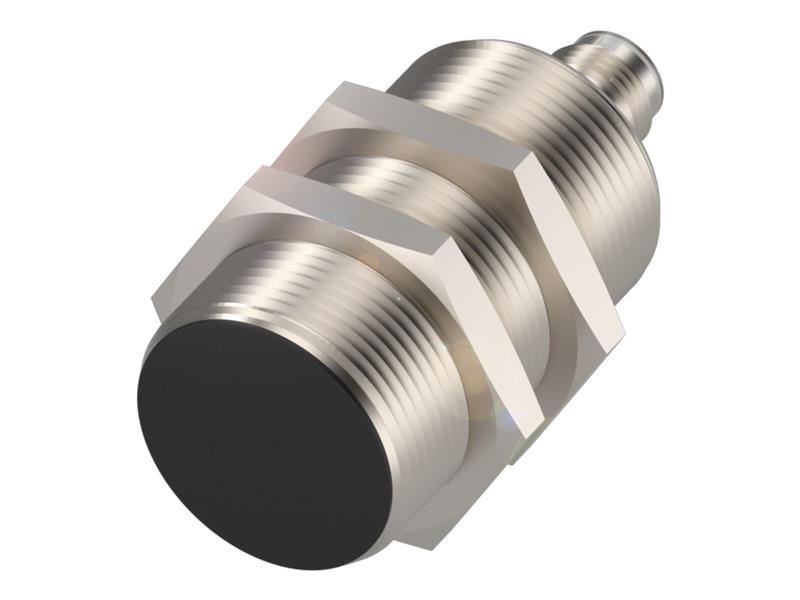 BALLUFF BIS M-400-045-401-07-S4